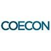 Collaborative Economics Logo