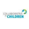 Collaborative for Children Logo