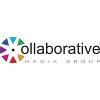 Collaborative Media Group Logo