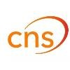 Collaborative NeuroScience Network Logo