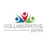 Collaborative Perks Logo