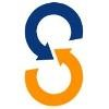 Collaborative Solutions for Communities Logo