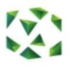 Collaborative Strategies Logo