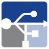 Collaborative Technologies Logo