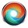 Collaborative Vision Logo