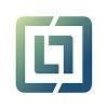 CollabraLink Technologies Logo
