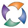 CollabraSpace Logo