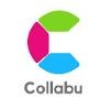 Collabu Logo