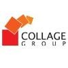 Collage Group Logo