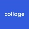 Collage HR Logo