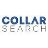 Collar Search Logo