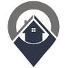 Collateral Management Logo