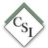Collateral Specialists Logo