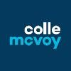 Colle McVoy Logo