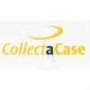 Collect a Case Logo