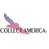 Collect America Logo