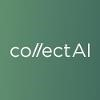 collect Artificial Intelligence Logo