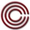 Collect Com Credit Logo