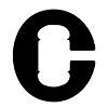 Collectabillia Logo