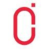Collectcent Logo