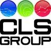 Collecte Localisation Satellites Logo
