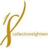 Collection 18 Logo