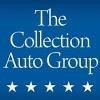 Collection Auto Group Logo