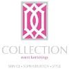 Collection Event Furnishings Logo
