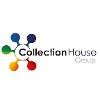 Collection House Logo
