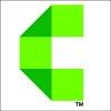Collection Technology Logo