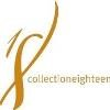 Collection XIIX Logo