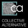Collective Alternative Logo