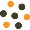 Collective Architecture Logo