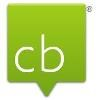 Collective Bias Logo