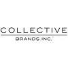 Collective Brands Logo