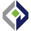 Collective Data Logo