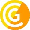 Collective Goods Logo