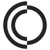 Collective Health Logo