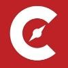 Collective Insights Logo