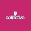 Collective London Logo