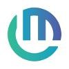 Collective Medical Logo