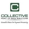 Collective Point of Sale Solutions Logo