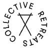 Collective Retreats Logo