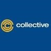 Collective Technologies Logo
