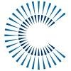 Collective Logo