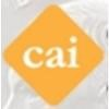 Collectors Alliance Logo