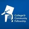 College and Community Fellowship Logo