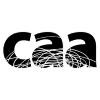 College Art Association Logo
