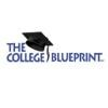 College Blueprint Logo