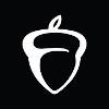 College Board Logo
